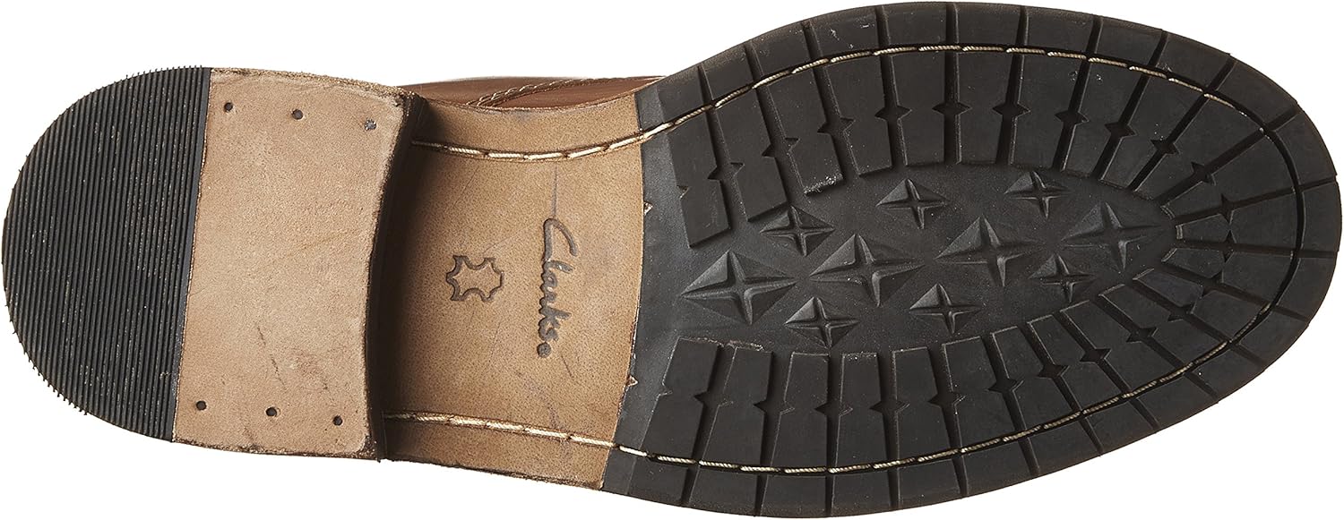 clarks clarkdale jean