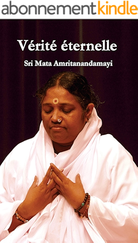 Download Vérité Éternelle PDF
