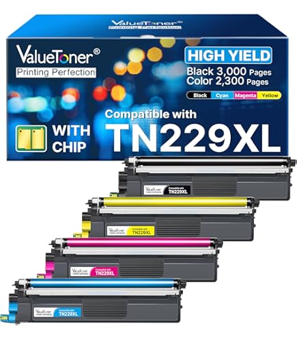 Amazon.com: Compatible Toner Cartridges Replacement for HP 330A