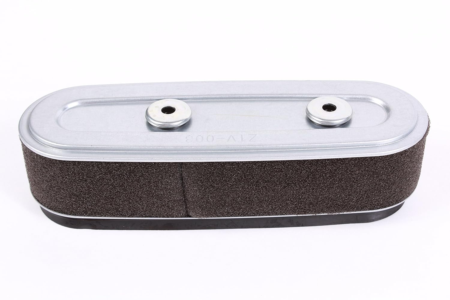 Best old honda lawn mower