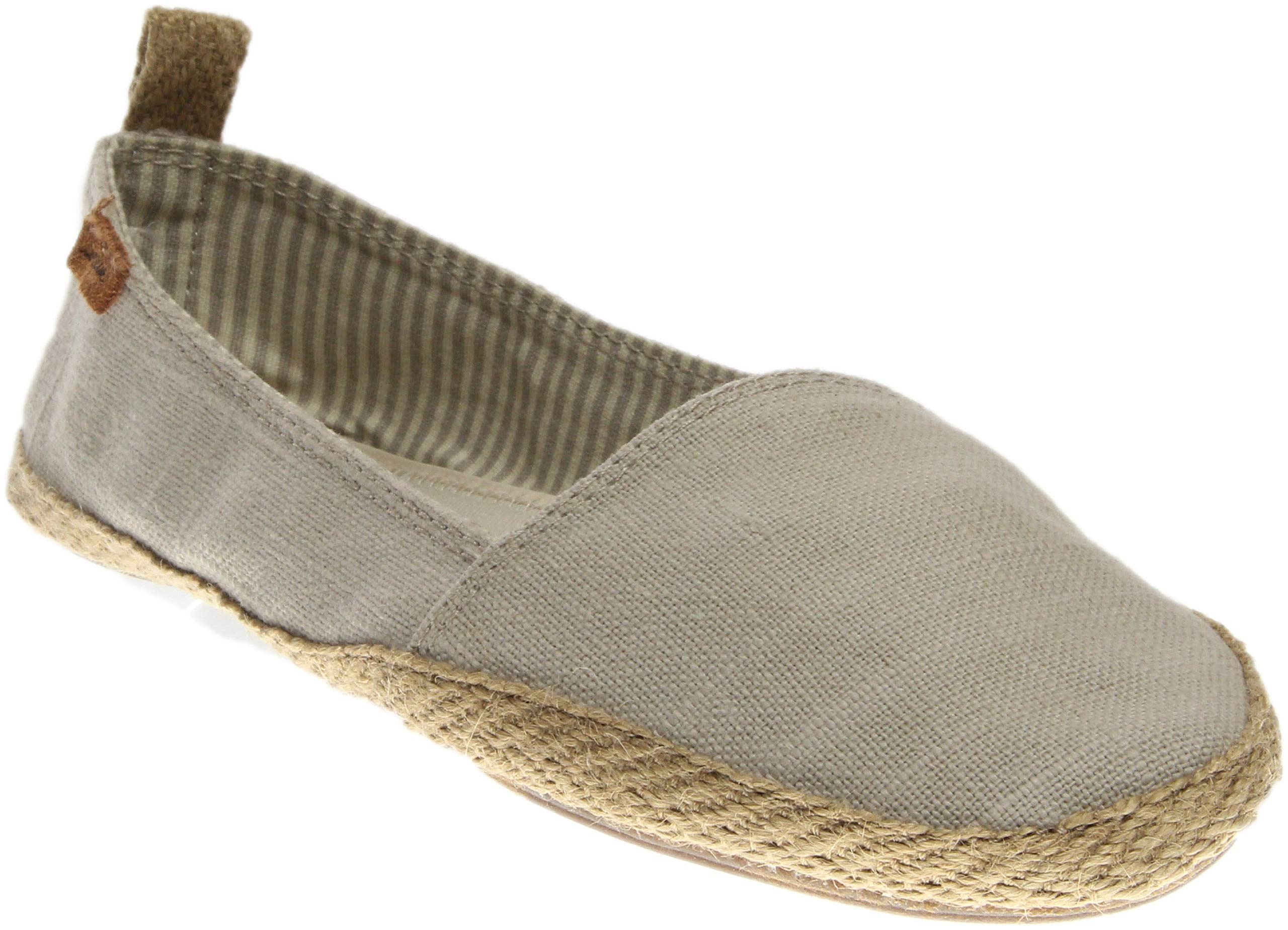 birkenstock arizona black leather