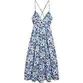 Vineyard Vines Womens Sconset Maxi Dress