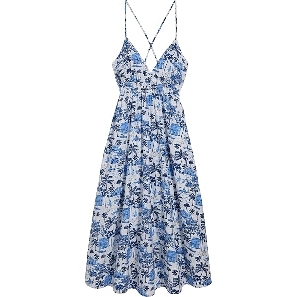 vineyard vines Sconset Fish Eyelet Dress, Nautical Navy, XS at Amazon  Women's Clothing store
