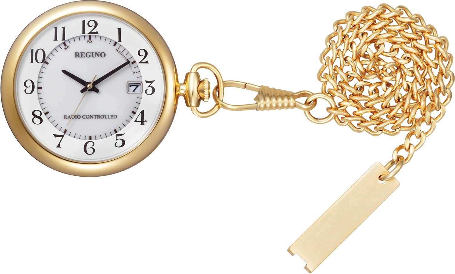 懐中時計の人気おすすめランキング選 男性 女性別にご紹介 セレクト Gooランキング