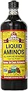 Bragg Liquid Aminos, All Purpose Seasoning, 32 fl oz