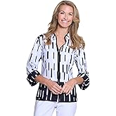 Multiples Womens Clothing | t Stand Collar Peplum Jacket | 3/4 Flounce Sleeve Zip From | Dressy & Casual Clothing For Women