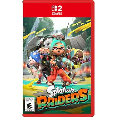 Amazon.com New Releases: The best-selling new & future releases in