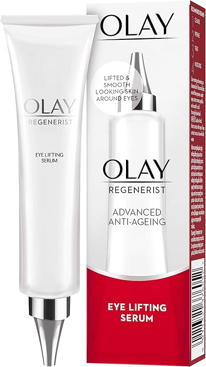 olay regenerist 15ml