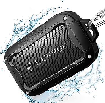 wireless speakers for cell phones