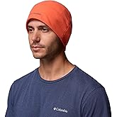 Columbia Unisex-Adult Trail Shaker Beanie