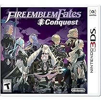 3DS ファイアーエムブレム Echoes VALENTIA COMPLETE Amazon | ファイアーエムブレム Echoes もうひとりの英雄
