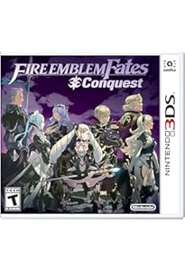 Fire Emblem: Awakening【中古美品・3DS北米版】 Fire Emblem: Awakening (Nintendo 3DS, 2013) for sale online