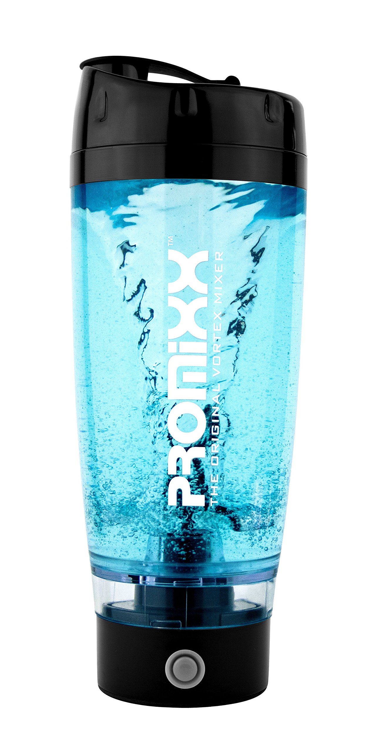 PROMiXX The Original Vortex Mixer. Beautifully Engineered Hightorque