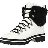 sigerson morrison naia