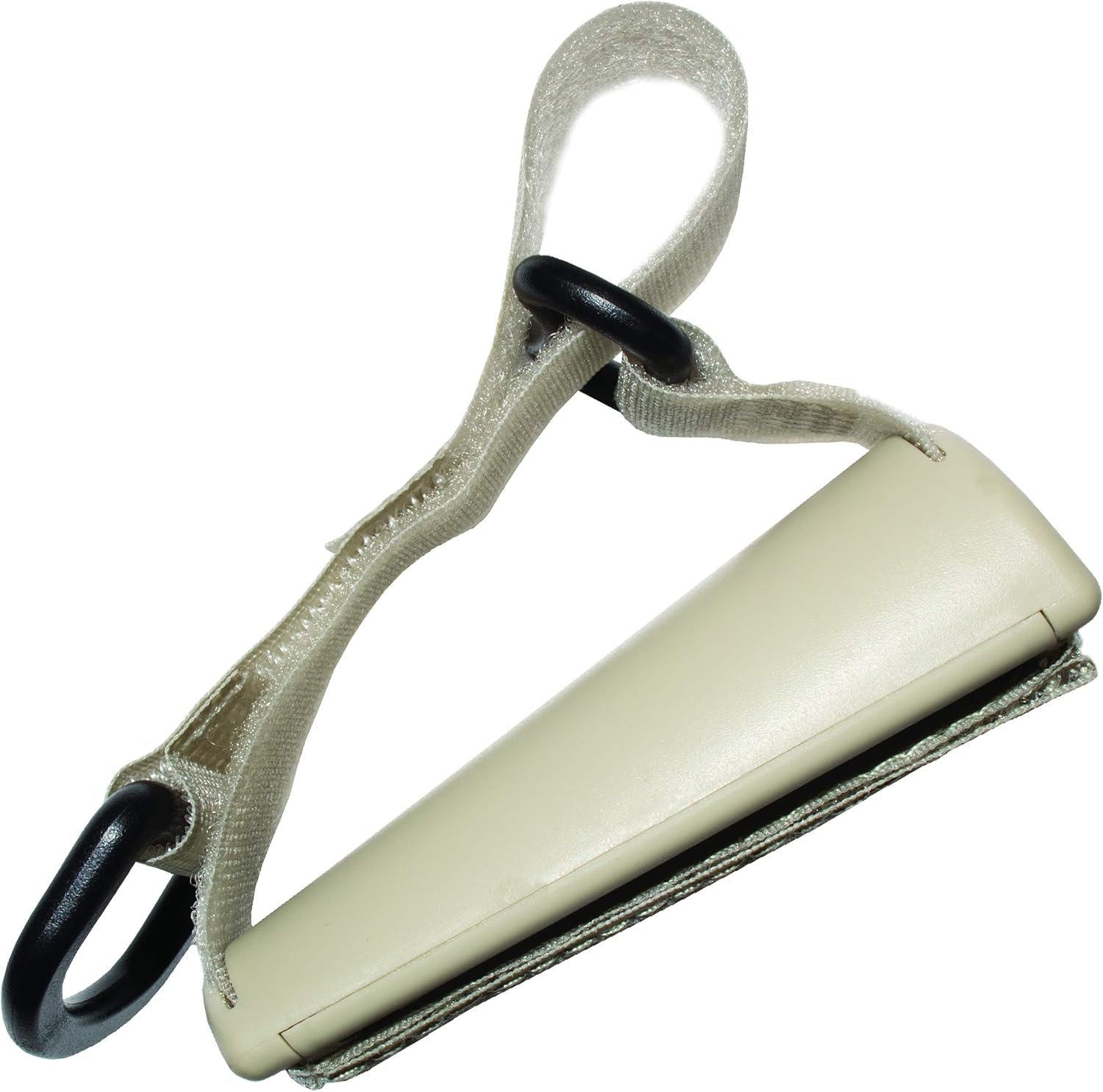 Non-Weighted Utensil Holder Block: Health & Personal Care