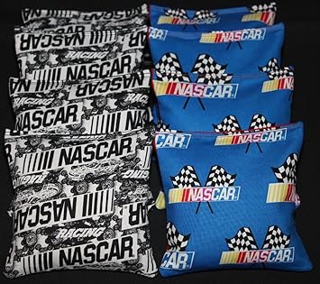 ensacark bolsas for ensacark race