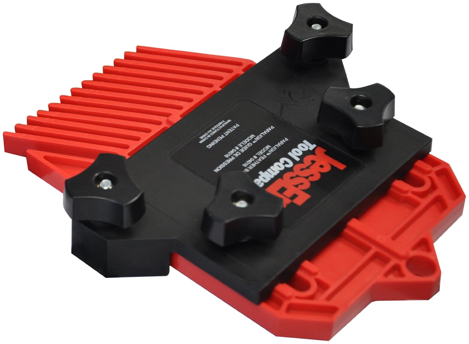 Best Jessem Router Table Guides Tech Review