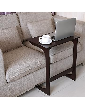 End Tables Amazon Com