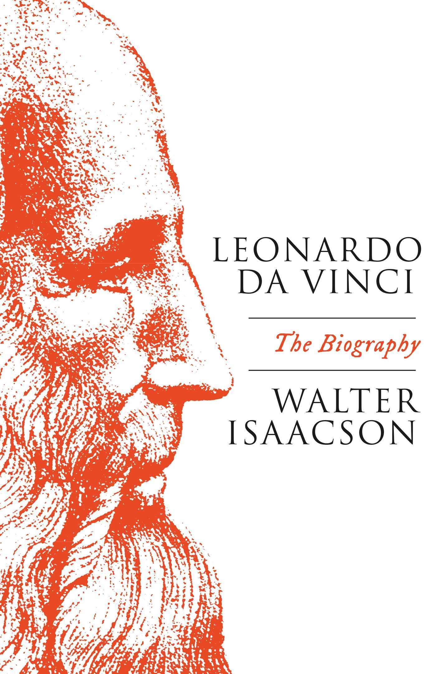Buy Leonardo Da Vinci Book Online At Low Prices In India | Leonardo Da Vinci  Reviews & Ratings - Amazon.in