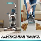 Shark StainStriker Oxy Multiplier 946ml Refill for CarpetXpert EX200UK view 2