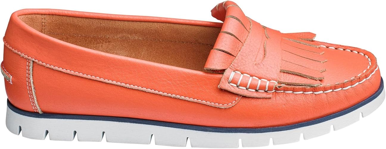 jd williams sale shoes