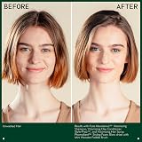 Aveda Phomollient Styling Foam | Weightless Volume Mousse for Fine to Medium view 3
