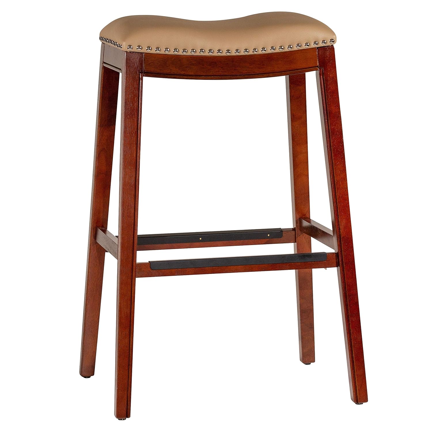 Best Light Cherry Bar Stool