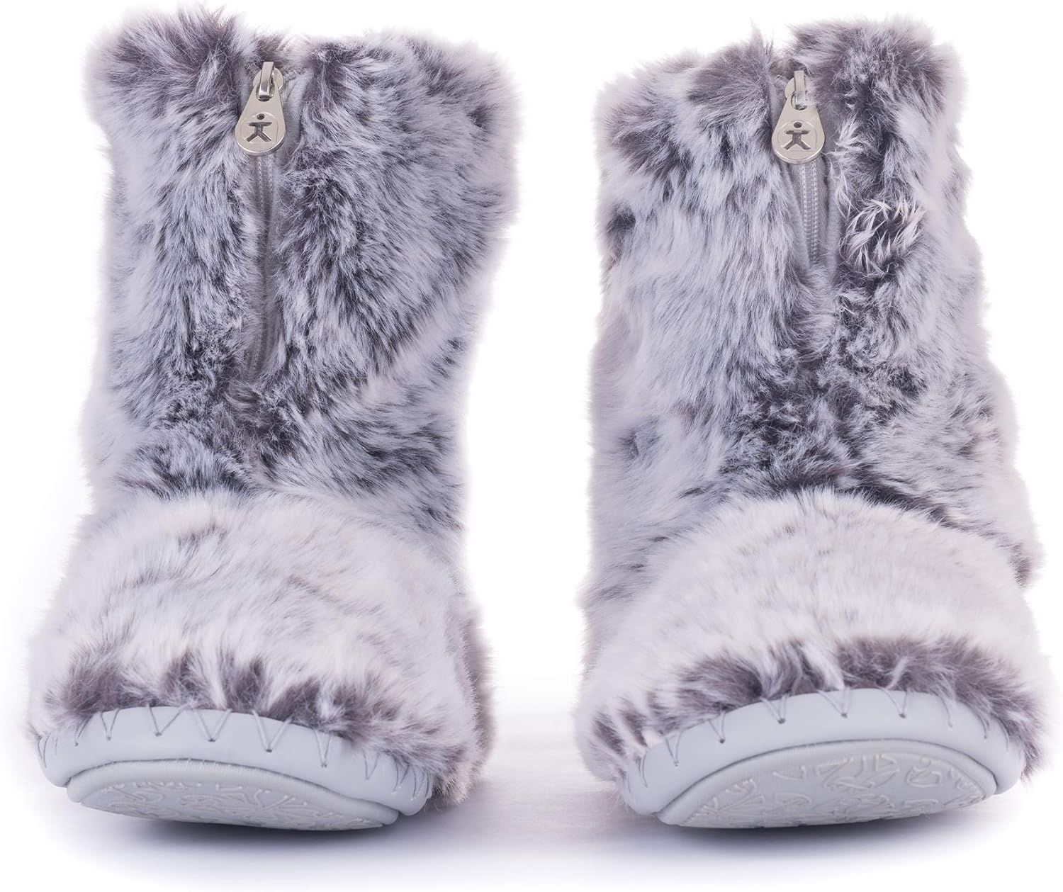 bedroom athletics cole