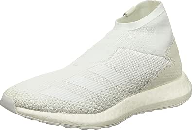 adidas predator 20.1 amazon