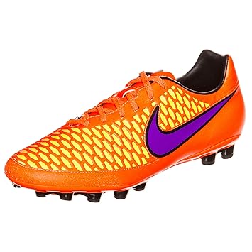 nike magista 39