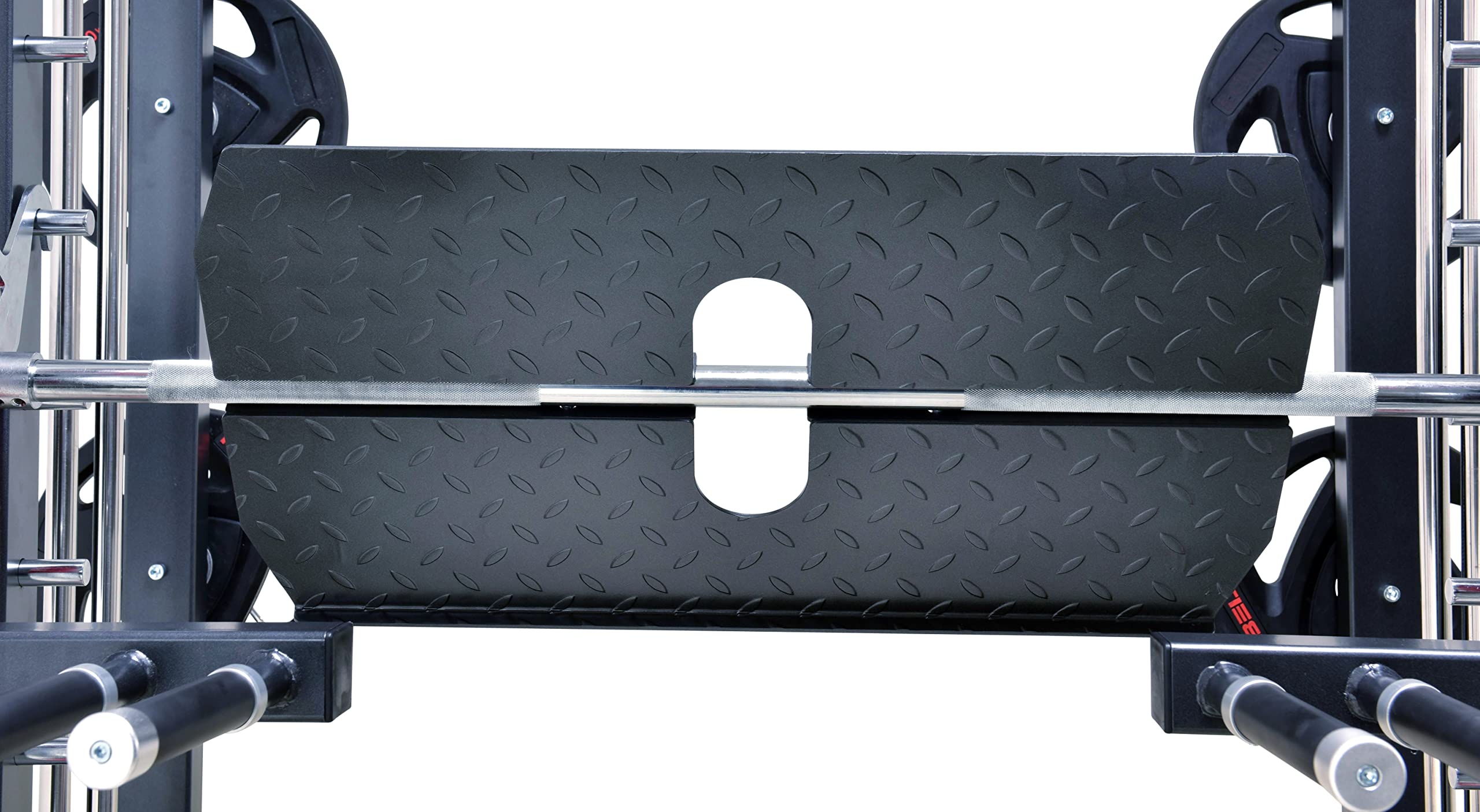 Mua MiM USA Hercules 1001 Commercial Smith Machine & Functional Trainer