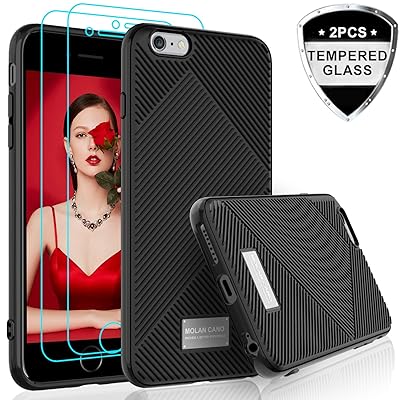 Screen Protector Iphone Case Design PanzerGlass Screen Protector