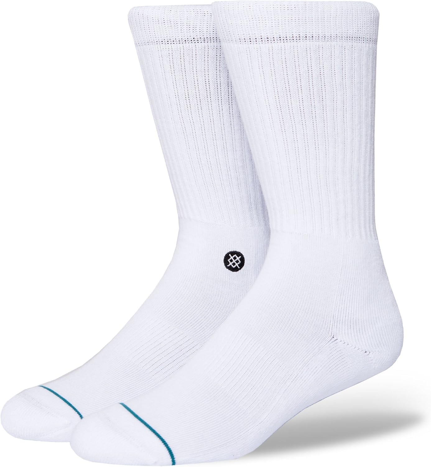 Stance M311D14ICO Men's Icon Sock