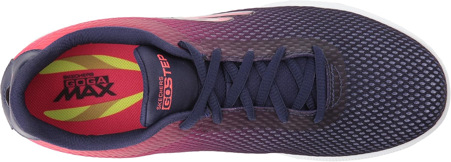 skechers go step lite agile