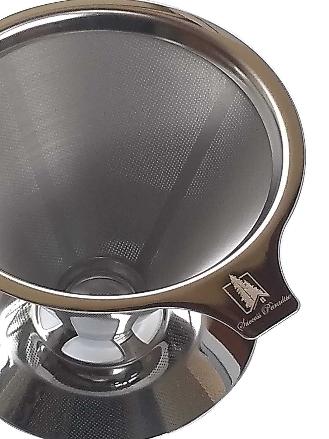 Best really small coffee maker