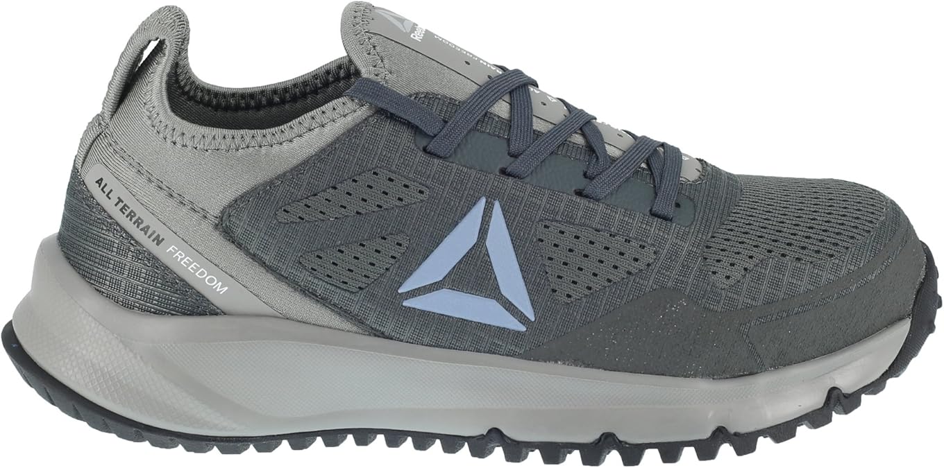 reebok all terrain work steel toe