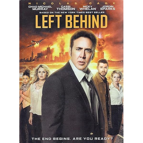 その他 End Times Prophecy Collection [DVD] Amazon.com: The End Times Prophecy Collection : various