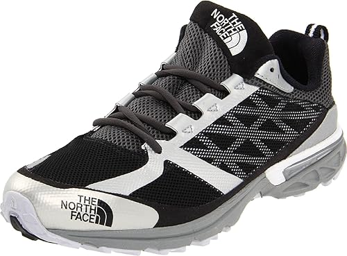 the north face single track hayasa