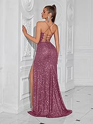 ADYCE Elegant Evening Dress Women Party Long Formal