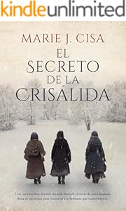 kindle best category lists