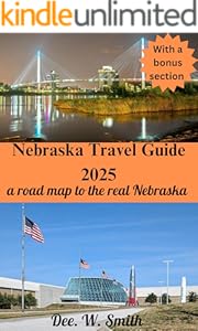 kindle best category lists