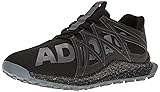 adidas Men's Vigor Bounce m Trail