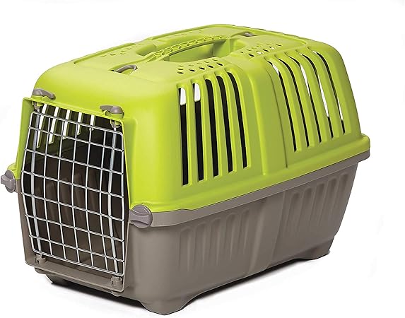 easy cat carrier