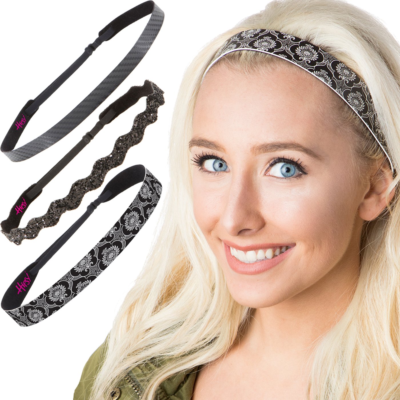 超人気 ギフトパック ヘアバンド ヘッドバンド キュートなファッション