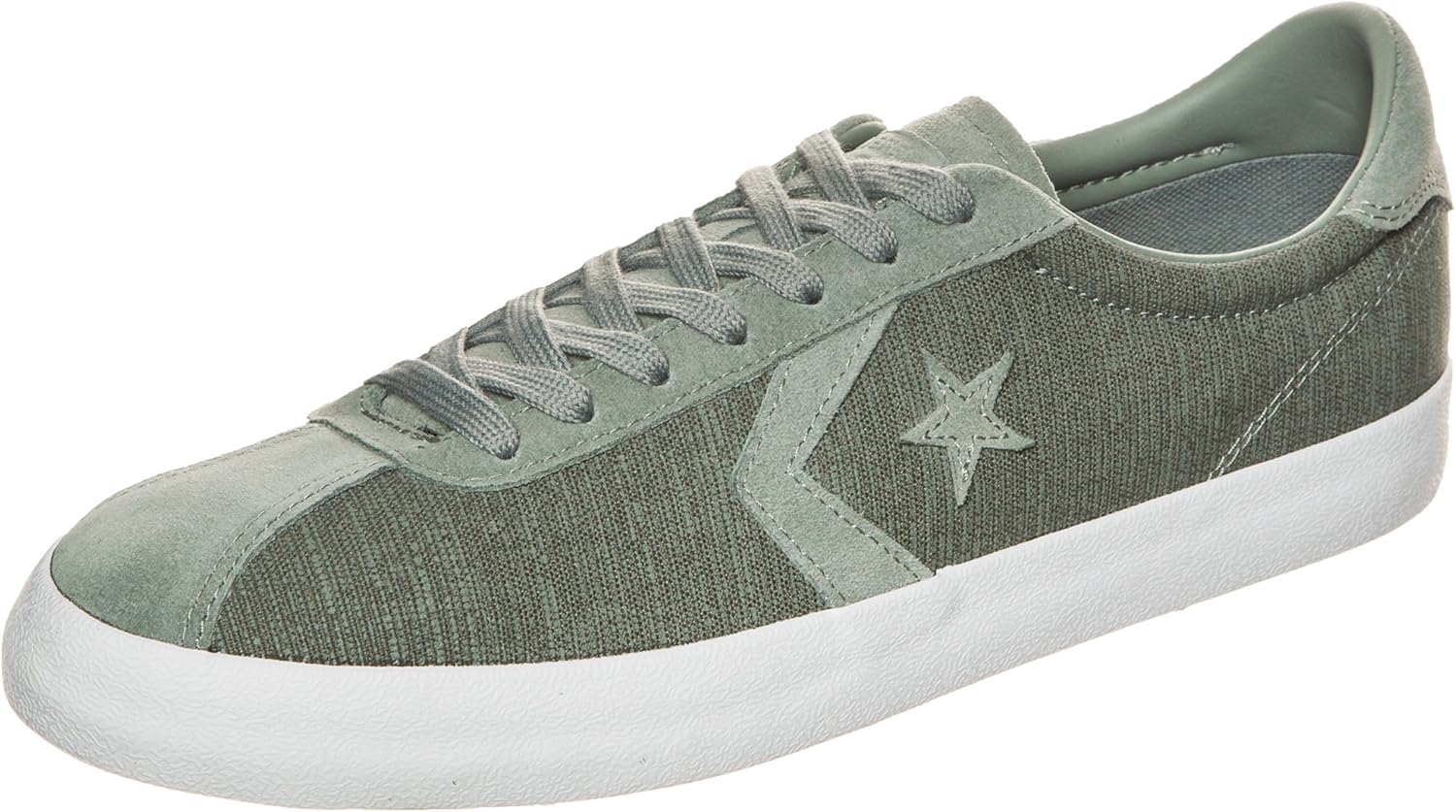 converse breakpoint