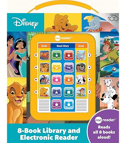 me：　Disney English ✨新品 V-312654801_0_400.jpg?pristine