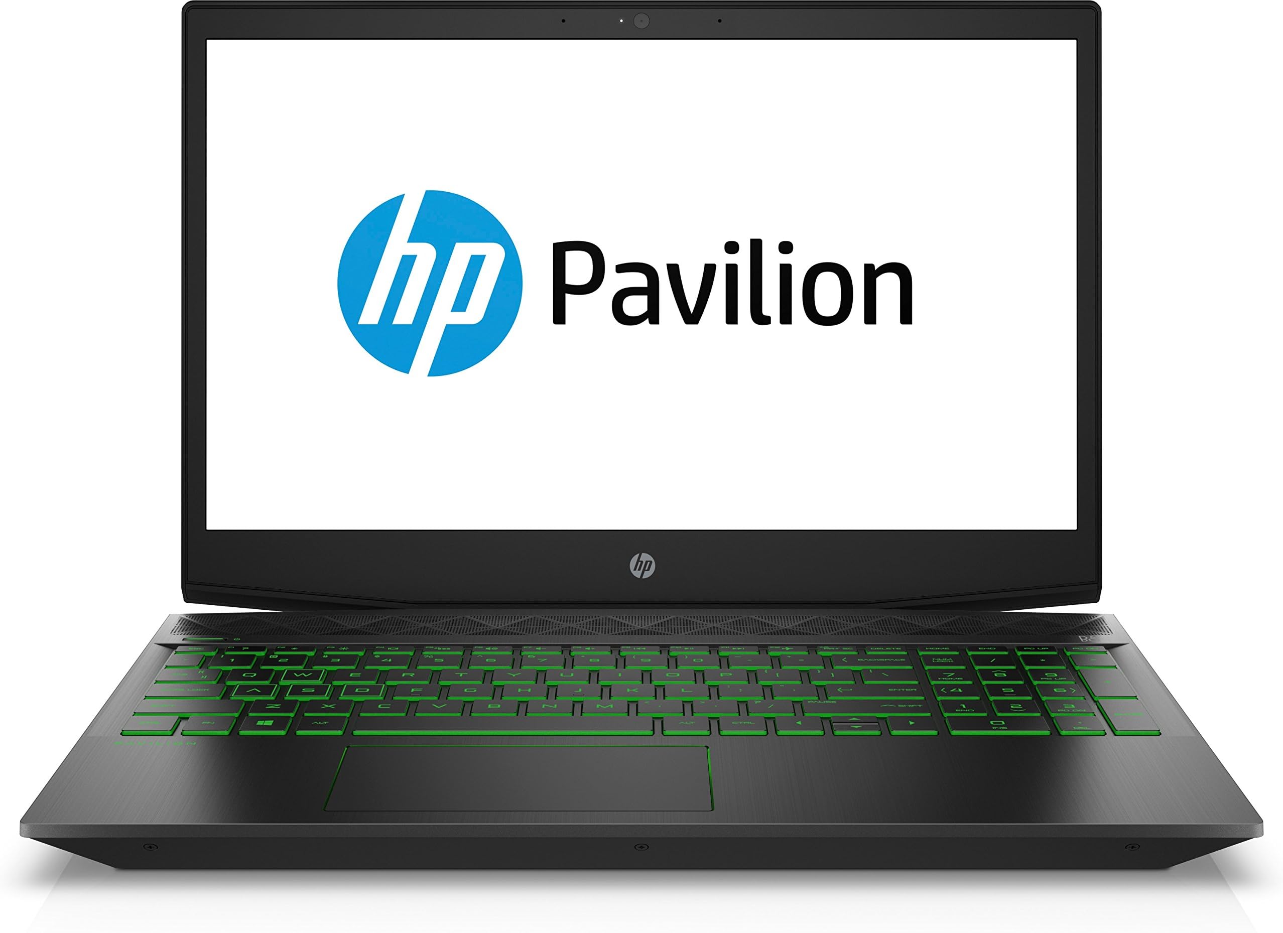 Hp 15 Cx0058wm Pavilion Gaming Led Laptop 15 6 Inches Black Intel I5 00h 2 3 Ghz 8 Gb Ram 1000 Gb Hdd Nvidia Geforce Gtx 1050ti Windows 10 Home Price In Uae Amazon Uae Kanbkam