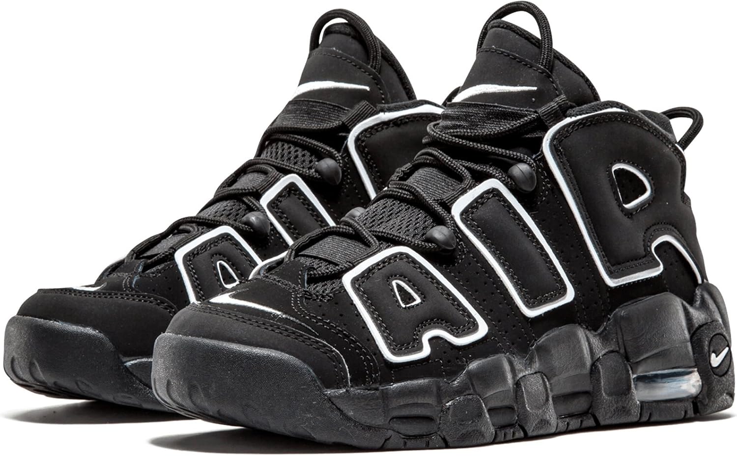 air more uptempo kids