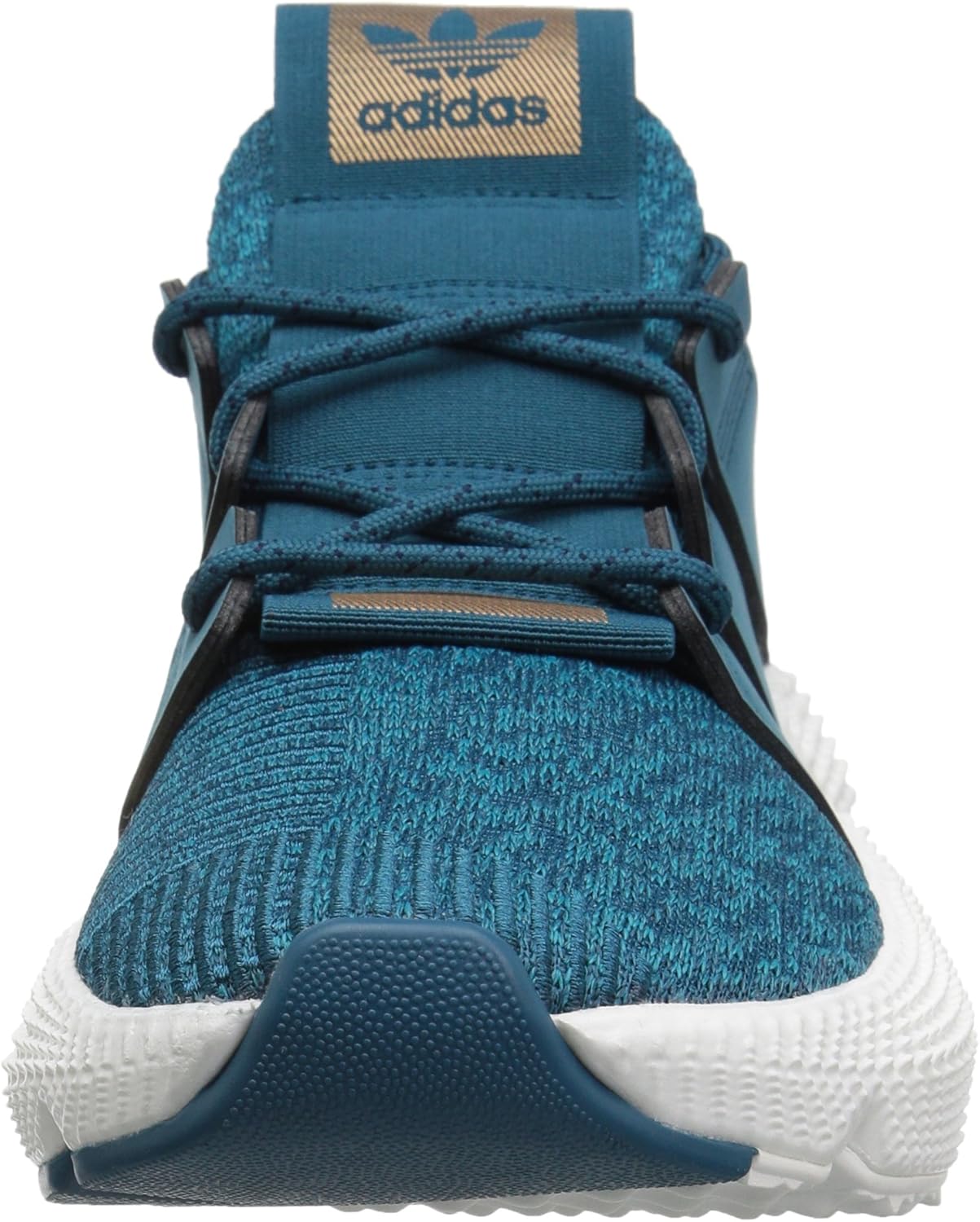 adidas prophere womens 2015