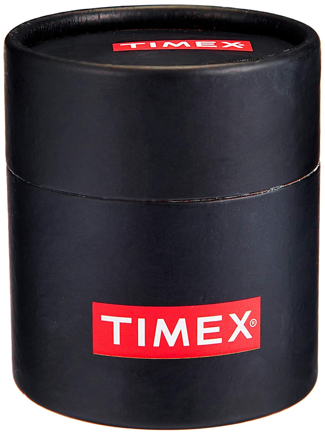 timex tw002e113